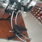 山东健身器材公司,室内健身器材,艾格伦健腹机,腹部健身器,厂家报价订购